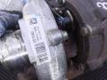 турбина Renault Laguna 3 поколение 2010, 8200347344 - фото №8
