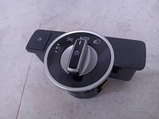 переключатель света Mercedes-Benz GLE W166 (2015 - 2018), A2129050551