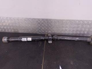 карданный вал Mercedes-Benz GLE W166 (2015 - 2018), A1664101701