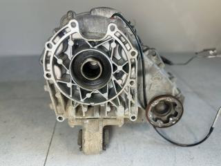 раздаточная коробка Land Rover Range Rover Sport 2 поколение 2017, LR095156