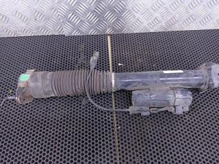 амортизатор задний Mercedes-Benz GLE Coupe C292 2016, A2923261200