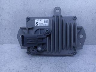 радар / датчик активного круиз контроля Toyota Hilux 8 поколение 2018, 8821033120, 2301008018