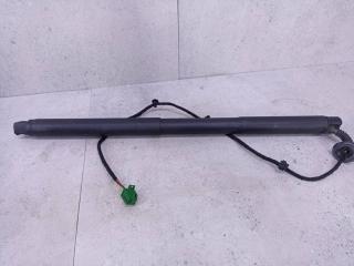 амортизатор крышки багажника (3-5 двери) Mercedes-Benz GLE Coupe C292 2018, A2928900300