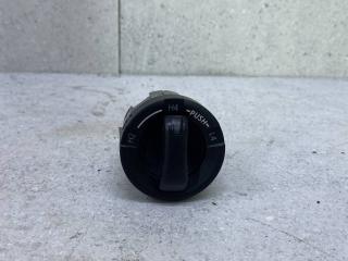 кнопка переключения режимов подвески Toyota Hilux 8 поколение 2015, 84223-0K010
