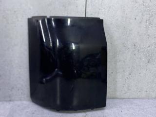 ус под фонарь левый Volkswagen Transporter T5 2008, 7H0807321