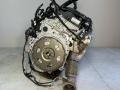 двигатель BMW 7 серия G11/G12 2019, 3.0 л., B57 D30 A, дизель, B57D30A, 11002407608 - фото №5