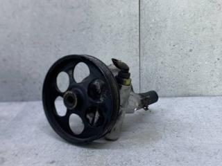 насос гидроусилителя руля Renault Vel Satis 1 поколение (2002 - 2005), 26054891