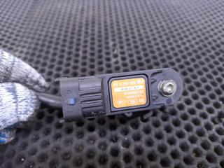 датчик абсолютного давления Renault Master 3 поколение 2010, 8200685363