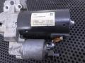 стартер BMW 5 серия G30/G31 2018, 3.0 л., B57 D30 A, дизель, 12418589891 - фото №6