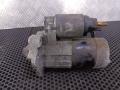 стартер Renault Kangoo 2 поколение 2008, 8200584675, 8200306595 - фото №2