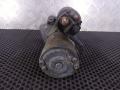 стартер Renault Kangoo 2 поколение 2008, 8200584675, 8200306595 - фото №3