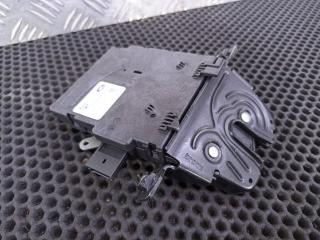 замок багажника Land Rover Range Rover 4 поколение [рестайлинг] 2017, CPLA442A66AE