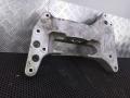 кронштейн КПП BMW 7 серия G11/G12 2017, 3.0 л., B57 D30 A, дизель, 22326861580 - фото №2