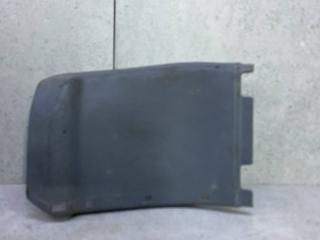 обшивка стойки Ford Transit 8 поколение (2013 - 2018), BK31-K243W12-DAW