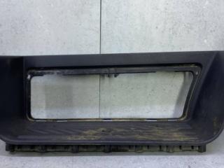 подножка Ford Transit 8 поколение (2013 - 2018), BK21V13200