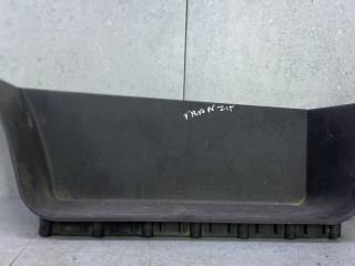 подножка Ford Transit 8 поколение (2013 - 2018), BK21V13201