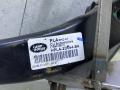 педаль тормоза Land Rover Discovery 5 поколение (2016 - 2026), HPLA2D094BA - фото №2