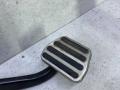 педаль тормоза Land Rover Range Rover Sport 2 поколение (2013 - 2017), CK5M2D094BE - фото №4