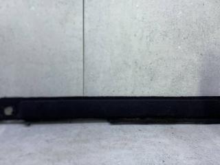 обшивка багажника Land Rover Range Rover Sport 2 поколение (2013 - 2017), DK62-46067A