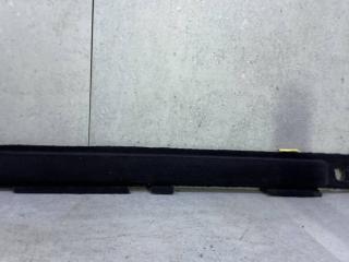 обшивка багажника Land Rover Range Rover Sport 2 поколение (2013 - 2017), DK62-46066A