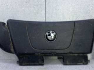 воздухозаборник BMW 3 серия E90/E91/E92/E93 [рестайлинг] 2008, 1371-7790605-04