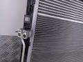 радиатор кондиционера Mercedes-Benz GLE W166 2018, A0995000002 - фото №5
