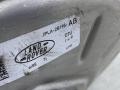 вакуумный усилитель тормозов Land Rover Range Rover Sport 2 поколение (2013 - 2017), DPLA2B195BB - фото №5