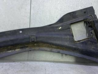 дождевик Nissan Murano Z50 2006, LA395311500