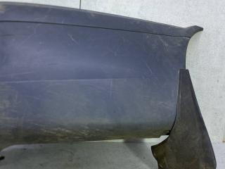 клык бампера задний правый Mercedes-Benz Vito W639 (2003 - 2010), A6398801771