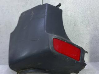 Клык бампера Mercedes-Benz Sprinter 2 поколение (W906) (2006 - 2014), A9068802371