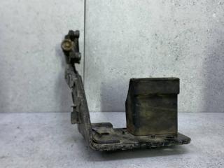 ролик двери сдвижной Renault Master 3 поколение (2010 - 2014), 745963412R