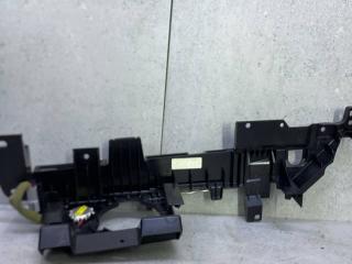 обшивка салона Land Rover Range Rover Sport 2 поколение (2013 - 2017), DK6245531A