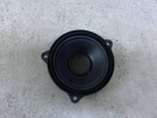динамик двери Land Rover Range Rover Evoque L538 2013, BJ32-18808-BB