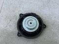динамик двери Land Rover Range Rover Evoque L538 2013, BJ32-18808-BB - фото №3