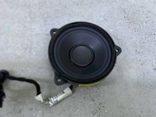 динамик двери Land Rover Range Rover Evoque L538 2013, BJ32-18808-BB