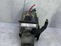 насос гидроусилителя руля Renault Laguna 3 поколение 2011, 491109313R - фото №3