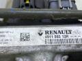 насос гидроусилителя руля Renault Laguna 3 поколение 2011, 491109313R - фото №4