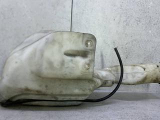 бачок омывателя Mercedes-Benz Sprinter 2 поколение (W906) (2006 - 2014), A9068690220