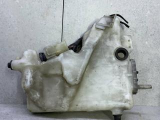 бачок омывателя Mercedes-Benz E-Класс W210/S210 (1995 - 1999), 2118602760