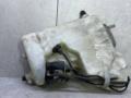 бачок омывателя Mercedes-Benz E-Класс W210/S210 (1995 - 1999), 2118602760 - фото №3