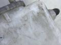 бачок омывателя Mercedes-Benz E-Класс W210/S210 (1995 - 1999), 2118602760 - фото №6