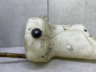 бачок омывателя Mercedes-Benz E-Класс W210/S210 (1995 - 1999), 2118602160