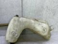 бачок омывателя Mercedes-Benz E-Класс W210/S210 (1995 - 1999), 2118602160 - фото №2