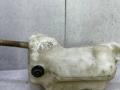 бачок омывателя Mercedes-Benz E-Класс W210/S210 (1995 - 1999), 2118602160 - фото №3