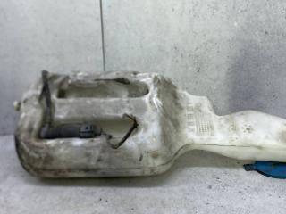 бачок омывателя Mercedes-Benz Sprinter 2 поколение (W906) (2006 - 2014), A9068690220