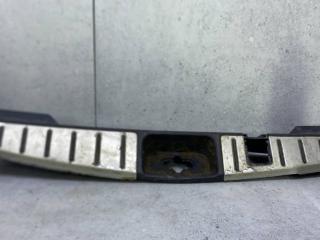 обшивка крышки багажника Nissan Murano Z50 (2002 - 2008), 84992CA000