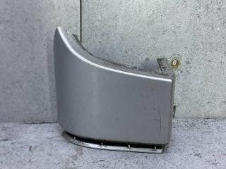 молдинг заднего бампера Mercedes-Benz V-Класс W638 (1996 - 2003), A6396940725