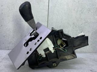 кулиса Nissan Murano Z50 (2002 - 2008), 34901-CA11A