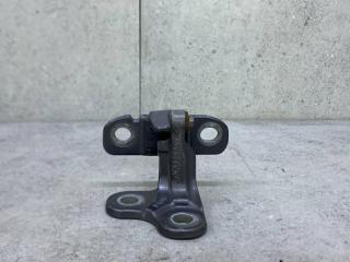 петля двери Jaguar XF X260 (2015 - 2025), 228A67AC