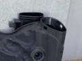 корпус воздушного фильтра BMW 7 серия G11/G12 (2015 - 2026), 13718622618 - фото №6